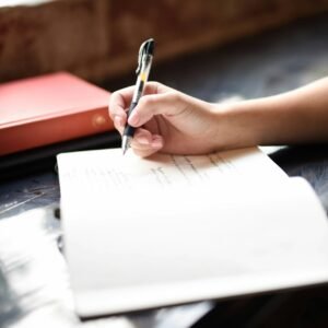 Rediscovering Your Authentic Self Beyond the Job Title