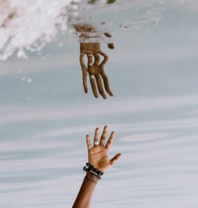 Finding Harmony Between Cultural Traditions & Personal Truths